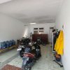 Rumah 2 lantai Tanah luas di belakang Indoluxe Hotel Lempongsari