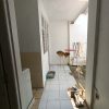 Rumah 2 lantai Tanah luas di belakang Indoluxe Hotel Lempongsari