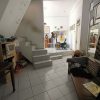 Rumah 2 lantai Tanah luas di belakang Indoluxe Hotel Lempongsari