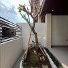 Rumah Mewah 2 Lantai Kontemporer Kolam Renang Jl. Palagan Dekat Kampus UGM