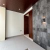 Rumah Mewah 2 Lantai Kontemporer Kolam Renang Jl. Palagan Dekat Kampus UGM