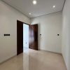 Rumah Mewah 2 Lantai Kontemporer Kolam Renang Jl. Palagan Dekat Kampus UGM
