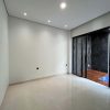 Rumah Mewah 2 Lantai Kontemporer Kolam Renang Jl. Palagan Dekat Kampus UGM