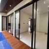 Rumah Mewah 2 Lantai Kontemporer Kolam Renang Jl. Palagan Dekat Kampus UGM