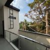 Rumah Mewah 2 Lantai Kontemporer Kolam Renang Jl. Palagan Dekat Kampus UGM