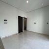 Rumah Mewah 2 Lantai Kontemporer Kolam Renang Jl. Palagan Dekat Kampus UGM