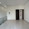 Rumah Mewah 2 Lantai Kontemporer Kolam Renang Jl. Palagan Dekat Kampus UGM