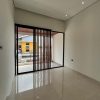 Rumah Mewah 2 Lantai Kontemporer Kolam Renang Jl. Palagan Dekat Kampus UGM