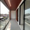 Rumah Mewah 2 Lantai Kontemporer Kolam Renang Jl. Palagan Dekat Kampus UGM