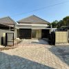 RUMAH MEWAH LIMASAN MODERN UNIT HOOK TANAH LUAS