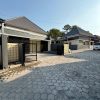 RUMAH MEWAH LIMASAN MODERN UNIT HOOK TANAH LUAS