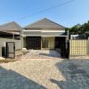 RUMAH MEWAH LIMASAN MODERN UNIT HOOK TANAH LUAS
