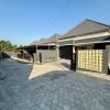 RUMAH MEWAH LIMASAN MODERN UNIT HOOK TANAH LUAS