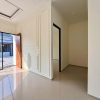 RUMAH MEWAH LIMASAN MODERN UNIT HOOK TANAH LUAS
