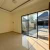 RUMAH MEWAH LIMASAN MODERN UNIT HOOK TANAH LUAS