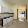 RUMAH MEWAH LIMASAN MODERN UNIT HOOK TANAH LUAS