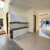 RUMAH MEWAH LIMASAN MODERN UNIT HOOK TANAH LUAS