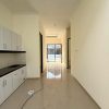 RUMAH MEWAH LIMASAN MODERN UNIT HOOK TANAH LUAS