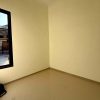 RUMAH MEWAH LIMASAN MODERN UNIT HOOK TANAH LUAS