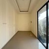 RUMAH MEWAH LIMASAN MODERN UNIT HOOK TANAH LUAS