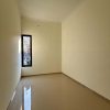 RUMAH MEWAH LIMASAN MODERN UNIT HOOK TANAH LUAS