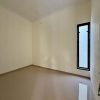 RUMAH MEWAH LIMASAN MODERN UNIT HOOK TANAH LUAS