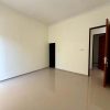 RUMAH MEWAH LIMASAN MODERN UNIT HOOK TANAH LUAS