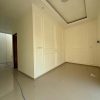 RUMAH MEWAH LIMASAN MODERN UNIT HOOK TANAH LUAS