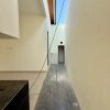 RUMAH MEWAH LIMASAN MODERN UNIT HOOK TANAH LUAS