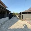 RUMAH MEWAH LIMASAN MODERN UNIT HOOK TANAH LUAS