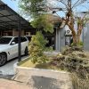 Rumah Cantik Dalam Perumahan Elite Pondok Permai Giwangan