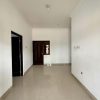 Rumah Cantik Dalam Perumahan Elite Pondok Permai Giwangan