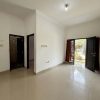 Rumah Cantik Dalam Perumahan Elite Pondok Permai Giwangan
