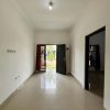 Rumah Cantik Dalam Perumahan Elite Pondok Permai Giwangan