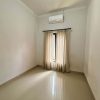 Rumah Cantik Dalam Perumahan Elite Pondok Permai Giwangan