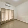 Rumah Cantik Dalam Perumahan Elite Pondok Permai Giwangan