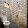 Rumah Cantik Dalam Perumahan Elite Pondok Permai Giwangan