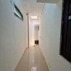 Rumah Cantik Dalam Perumahan Elite Pondok Permai Giwangan
