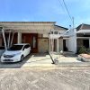 Rumah Siap Huni di Pondok Permai Tamantirto dekat Kampus UMY