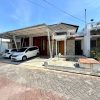 Rumah Siap Huni di Pondok Permai Tamantirto dekat Kampus UMY