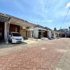 Rumah Siap Huni di Pondok Permai Tamantirto dekat Kampus UMY