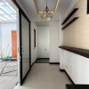 Rumah Siap Huni di Pondok Permai Tamantirto dekat Kampus UMY