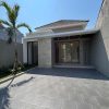 Rumah Mewah Limasan Modern Kekinian di Purwomartani Kalasan Sleman