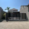 Rumah Mewah Limasan Modern Kekinian di Purwomartani Kalasan Sleman