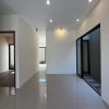 Rumah Mewah Limasan Modern Kekinian di Purwomartani Kalasan Sleman