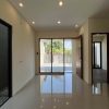 Rumah Mewah Limasan Modern Kekinian di Purwomartani Kalasan Sleman