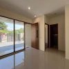 Rumah Mewah Limasan Modern Kekinian di Purwomartani Kalasan Sleman