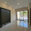 Rumah Mewah Limasan Modern Kekinian di Purwomartani Kalasan Sleman