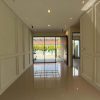 Rumah Mewah Limasan Modern Kekinian di Purwomartani Kalasan Sleman