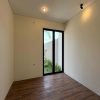 Rumah Mewah Limasan Modern Kekinian di Purwomartani Kalasan Sleman